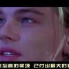 118ͼͼѴȫ_118ͼϲͼȫ-վ
